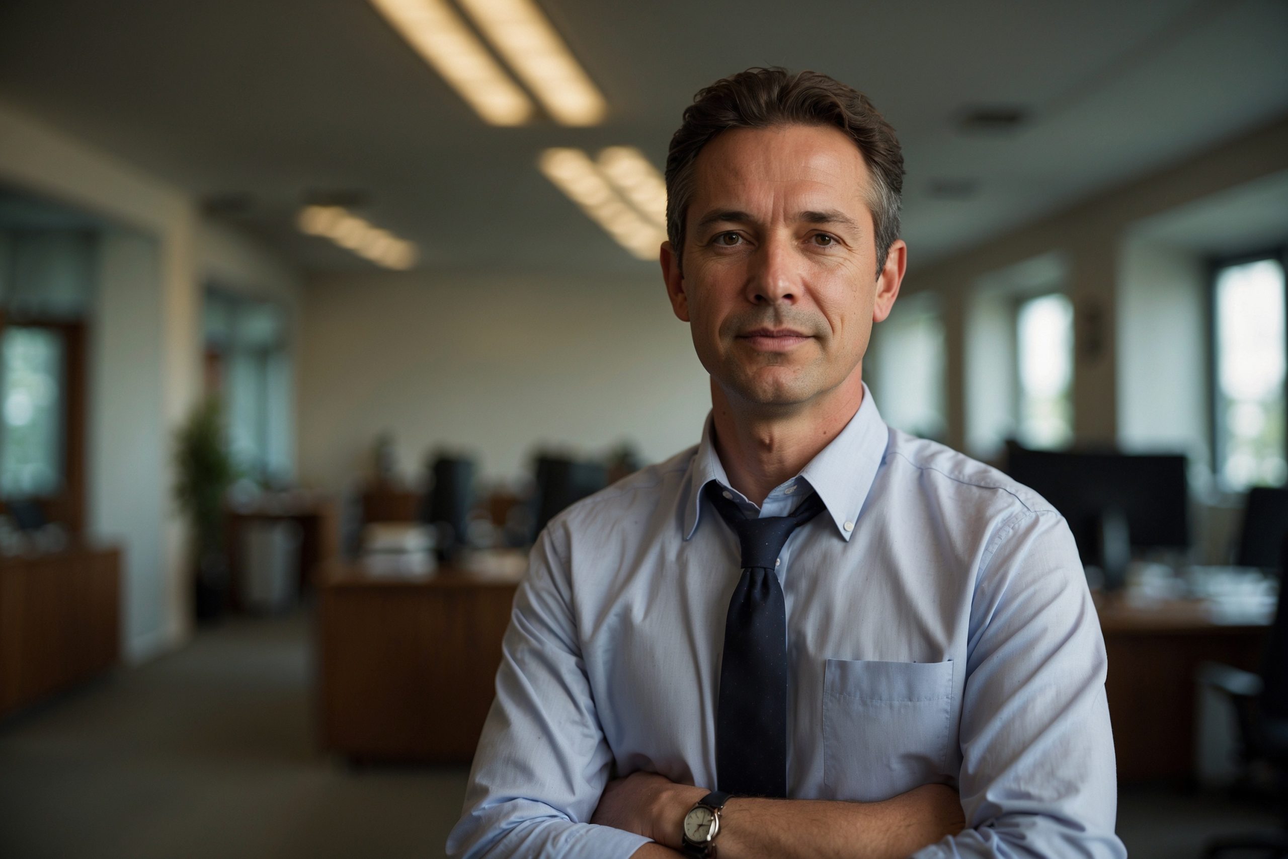 Frank Rietsch Portrait 8694041 Scaled