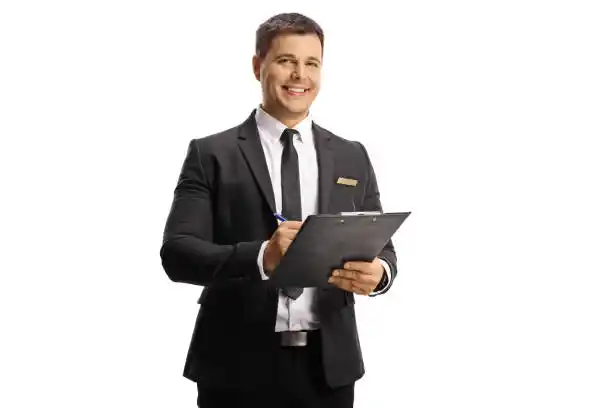 Istockphoto 1318858144 612x612 1